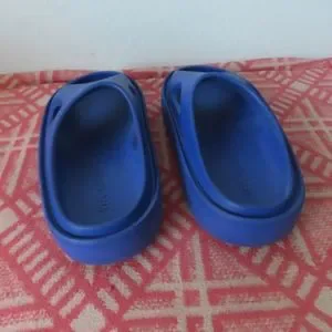 Axel Arigato | Shoes | Axel Arigato Blue Magma Flatform 